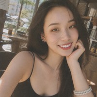 小葵